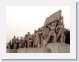 0515bTiananmenSq - 07